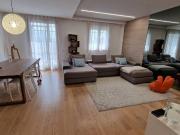 Villetta a schiera in vendita a Campodarsego PD