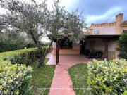 Villetta a schiera in vendita a Campofelice di Roccella PA