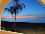 Villetta a schiera in vendita a Campofelice di Roccella PA