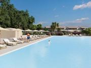 Villetta a schiera in vendita a Campofelice di Roccella PA