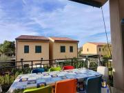 Villetta a schiera in vendita a Campofelice di Roccella PA