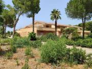 Villetta a schiera in vendita a Campofelice di Roccella PA