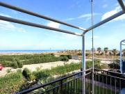 Villetta a schiera in vendita a Campofelice di Roccella PA