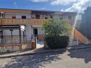 Villetta a schiera in vendita a Campofelice di Roccella PA