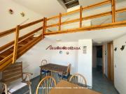Villetta a schiera in vendita a Campofelice di Roccella PA