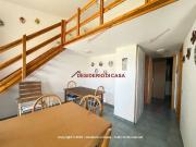 Villetta a schiera in vendita a Campofelice di Roccella PA Villetta a schiera in vendita a Campofelice di Roccella PA