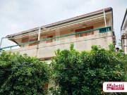 Villetta a schiera in vendita a Campofelice di Roccella PA