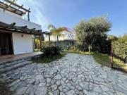 Villetta a schiera in vendita a Campofelice di Roccella PA