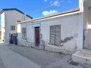 Villetta a schiera in vendita a Campomarino CB