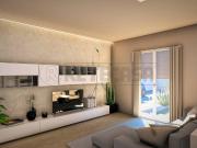 Villetta a schiera in vendita a Camposampiero PD