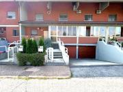 Villetta a schiera in vendita a Candiolo TO