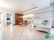 Villetta a schiera in vendita a Canegrate MI