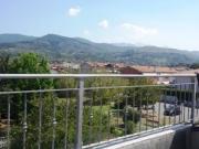 Villetta a schiera in vendita a Caniparola Fosdinovo 100...