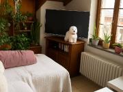 Villetta a schiera in vendita a Cannobio VB