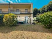 Villetta a schiera in vendita a Cantù CO