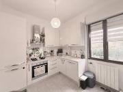 Villetta a schiera in vendita a Cantù CO