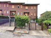 Villetta a schiera in vendita a Cantù CO