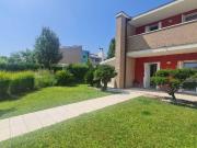 Villetta a schiera in vendita a Caorle VE