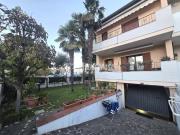 Villetta a schiera in vendita a Caorle VE