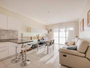 Villetta a schiera in vendita a Caorle VE