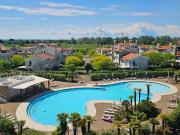 Villetta a schiera in vendita a Caorle VE