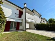 Villetta a schiera in vendita a Caorle VE
