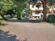 Villetta a schiera in vendita a Caorle VE