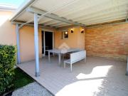 Villa in vendita a Caorle VE