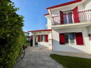Villetta a schiera in vendita a Caorle VE