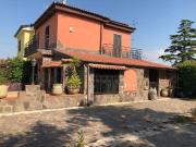 Villetta a schiera in vendita a Capaccio Paestum SA