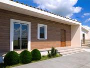 Villetta a schiera in vendita a Capaci PA