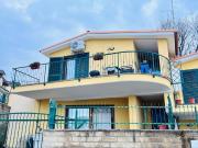 Villetta a schiera in vendita a Capena RM