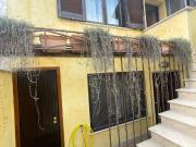 Villetta a schiera in vendita a Capena RM