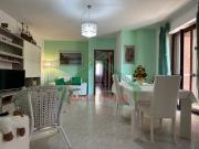 Villetta a schiera in vendita a Capodimonte VT