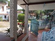 Villetta a schiera in vendita a Capoliveri LI