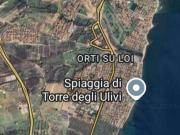 Villetta a schiera in vendita a Capoterra CA