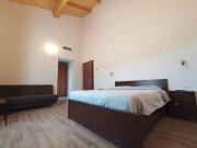 Villetta a schiera in vendita a Capraia e Limite FI