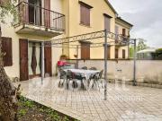 Villetta a schiera in vendita a Caprino Veronese VR