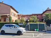 Villetta a schiera in vendita a Carate Brianza MB