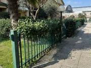 Villetta a schiera in vendita a Carate Brianza MB