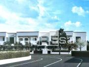 Villetta a schiera in vendita a Carbonera TV
