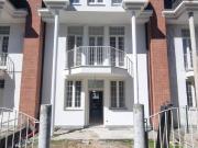 Villetta a schiera in vendita a Cardano al Campo VA