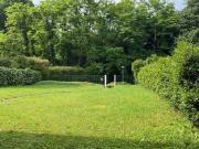 Villetta a schiera in vendita a Carimate CO