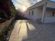 Villetta a schiera in vendita a Carini PA