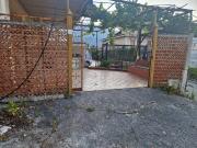 Villetta a schiera in vendita a Carini PA