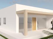 Villetta a schiera in vendita a Carini PA