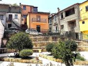 Casa indipendente in vendita a Carlopoli CZ