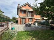 Villetta a schiera in vendita a Carmagnola TO