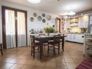 Villetta a schiera in vendita a Carmignano PO