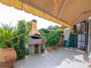 Villetta a schiera in vendita a Carmignano PO